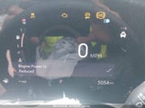 BUICK ENVISTA SPORT TOURING FWD KL47LBEP6SB****** fotografie