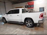 RAM 1500 LARAMIE 1C6SRFJT1NN258359 снимка