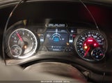 RAM 1500 LARAMIE 1C6SRFJT1NN258359 снимка