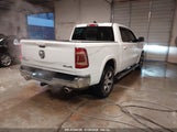 RAM 1500 LARAMIE 1C6SRFJT1NN258359 снимка