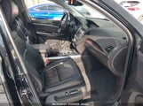ACURA MDX TECHNOLOGY PACKAGE 5FRYD4H49EB010409 снимка