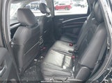 ACURA MDX TECHNOLOGY PACKAGE 5FRYD4H49EB010409 снимка