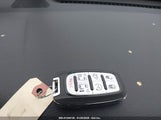 CHRYSLER PACIFICA HYBRID TOURING L 2C4RC1L7XPR588776 снимка