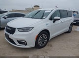CHRYSLER PACIFICA HYBRID TOURING L 2C4RC1L7XPR588776 снимка
