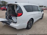 CHRYSLER PACIFICA HYBRID TOURING L 2C4RC1L7XPR588776 снимка