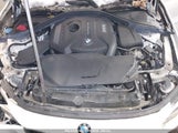BMW 430I XDRIVE WBA4W5C50KAE49423 снимка