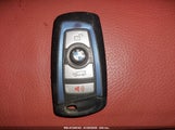 BMW 430I XDRIVE WBA4W5C50KAE49423 снимка