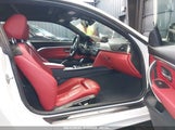 BMW 430I XDRIVE WBA4W5C50KAE49423 снимка