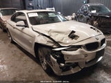BMW 430I XDRIVE WBA4W5C50KAE49423 снимка