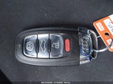 AUDI A4 2.0T PREMIUM WAUBFAFL2DN036132 снимка
