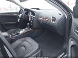 AUDI A4 2.0T PREMIUM WAUBFAFL2DN036132 снимка