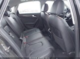 AUDI A4 2.0T PREMIUM WAUBFAFL2DN036132 снимка