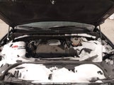 GMC SIERRA K1500 AT4 3GTUUEEL2PG122239 снимка