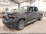 GMC SIERRA K1500 AT4 3GTUUEEL2PG122239 снимка