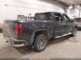 GMC SIERRA K1500 AT4 3GTUUEEL2PG122239 снимка