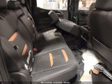 GMC SIERRA K1500 AT4 3GTUUEEL2PG122239 снимка