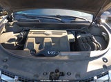 CADILLAC SRX PREMIUM COLLECTION 3GYFNEE37DS525612 снимка