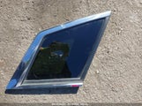 CADILLAC SRX PREMIUM COLLECTION 3GYFNEE37DS525612 снимка