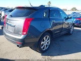 CADILLAC SRX PREMIUM COLLECTION 3GYFNEE37DS525612 снимка