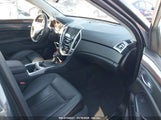CADILLAC SRX PREMIUM COLLECTION 3GYFNEE37DS525612 снимка