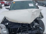 GMC YUKON XL 1500 DENALI 1GKS2MEF8BR137391 снимка