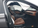 LINCOLN AVIATOR RESERVE 5LM5J7XC4LGL32832 снимка