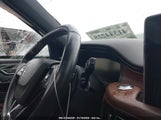 LINCOLN AVIATOR RESERVE 5LM5J7XC4LGL32832 снимка