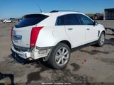 CADILLAC SRX PERFORMANCE COLLECTION 3GYFNHE33DS****** fotografie