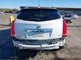 CADILLAC SRX PERFORMANCE COLLECTION 3GYFNHE33DS****** fotografie