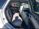CADILLAC SRX PERFORMANCE COLLECTION 3GYFNHE33DS****** снимка