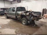 CHEVROLET SILVERADO 2500 LT 1GCGK29U9YE****** снимка