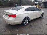 CHEVROLET IMPALA 2LT 1G1125S38EU140843 снимка