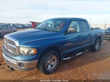 DODGE RAM 1500 ST 3D7HA18N72G208824 снимка