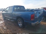 DODGE RAM 1500 ST 3D7HA18N72G208824 fotografie