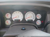 DODGE RAM 1500 ST 3D7HA18N72G208824 снимка