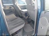 DODGE RAM 1500 ST 3D7HA18N72G208824 снимка