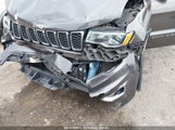 JEEP GRAND CHEROKEE LIMITED 4X2 1C4RJEBG0LC191286 снимка