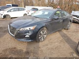 NISSAN ALTIMA SV FWD 1N4BL4DVXNN411077 снимка