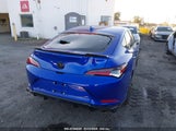 ACURA INTEGRA A-SPEC 19UDE4H35RA029625 снимка