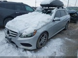 MERCEDES-BENZ E 350 4MATIC WDDHH8JBXGB****** снимка