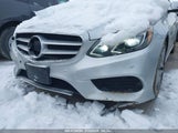 MERCEDES-BENZ E 350 4MATIC WDDHH8JBXGB****** снимка