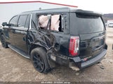 GMC YUKON XL SLT 1GKS2GKC4KR176233 снимка