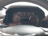 GMC YUKON XL SLT 1GKS2GKC4KR176233 снимка