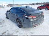 KIA OPTIMA SXL TURBO 5XXGV4L27HG167857 photo