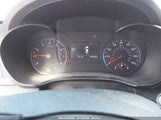 KIA OPTIMA SXL TURBO 5XXGV4L27HG167857 fotografie