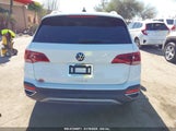 VOLKSWAGEN TAOS 1.5T SE 3VVEX7B20PM****** fotografie