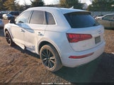 AUDI Q5 PREMIUM PLUS 45 TFSI QUATTRO S TRONIC WA1BNAFY3L2060967 photo
