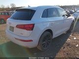 AUDI Q5 PREMIUM PLUS 45 TFSI QUATTRO S TRONIC WA1BNAFY3L2060967 снимка