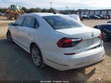 VOLKSWAGEN PASSAT 1.8T SE 1VWGT7A36HC037052 photo