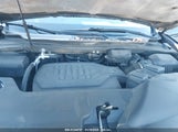 ACURA MDX TECHNOLOGY, ENTERTAINMENT ACURAWATCH PLUS PACKAGES/W/TECH/ENTERTAINMENT 5FRYD4H67GB****** снимка
